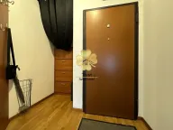 Izdavanje, jednosoban stan, 52m², City Kvart, Podgorica - image 8