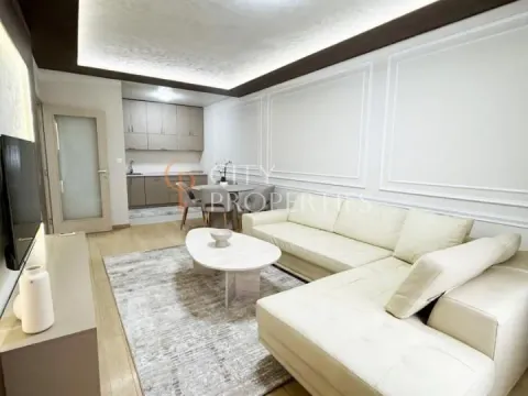 Izdavanje, stan, 74m², City Kvart, Podgorica - image 7