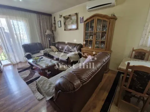 Sale, house, 270m², Bar, Crna Gora - image 26