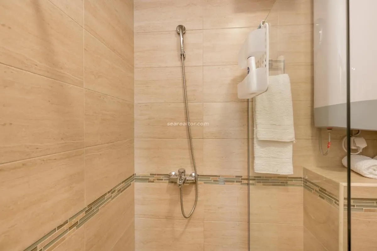 Prodaja, kuća, 859m², Herceg Novi, Crna Gora