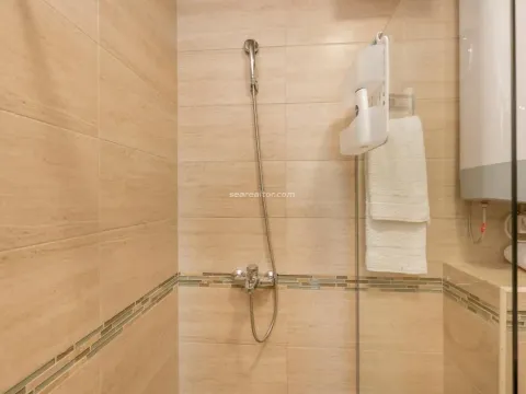 Prodaja, kuća, 859m², Herceg Novi, Crna Gora - image 13