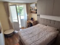 Prodaja, trosoban stan, 89m², Autobuska stanica, Podgorica - image 13