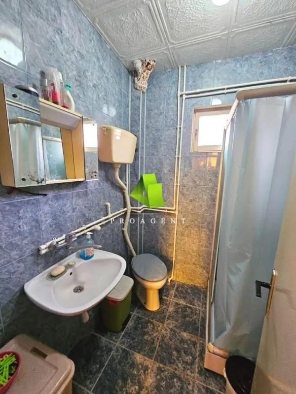 Sale, house, 250m², Sokobanja, Srbija