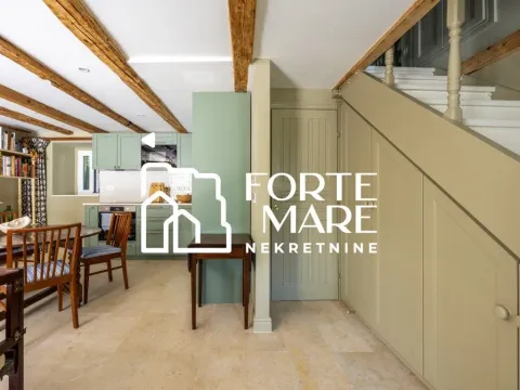 Sale, house, 92m², Kamenari, Herceg Novi - image 13