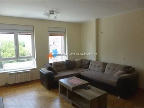 Izdavanje, trosoban stan, 77m², Voždovac Sve Podlokacije, Beograd - image 2