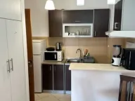 Izdavanje, jednosoban stan, 50m², Pobrežje, Podgorica - image 7