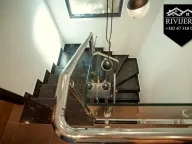 Prodaja, kuća, 210m², Sveti Stasije, Kotor - image 10