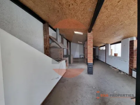 Sale, office space, 103m², Lipov Lad, Zvezdara Sve Podlokacije - image 10