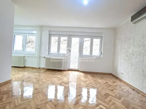 Prodaja, trosoban stan, 75m², Čukarica, Beograd - image 3