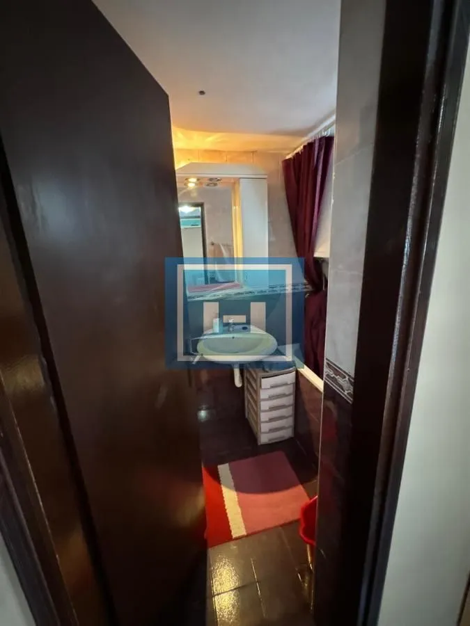 Sale, house, 90m², Savski Venac, Beograd