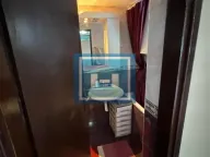 Prodaja, kuća, 90m², Savski Venac, Beograd - image 7