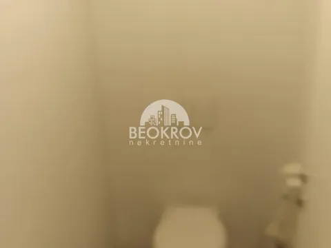 Prodaja, poslovni prostor, 377m², Zvezdara Sve Podlokacije, Beograd - image 9