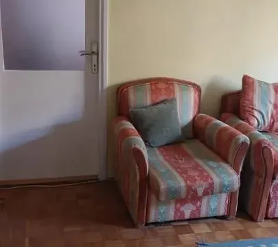 Prodaja, dvosoban stan, 47m², Detelinara, Novi Sad Sve Podlokacije - image 3