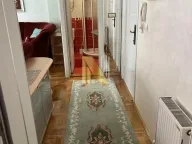 Izdavanje, dvosoban stan, 37m², Grbavica, Novi Sad Sve Podlokacije - image 7