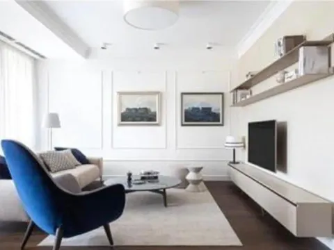 Prodaja, trosoban stan, 90m², Dedinje Sve Podlokacije, Beograd - image 9