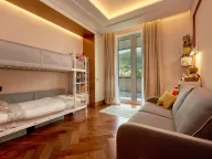 Prodaja, dvosoban stan, 152m², Porto Montenegro, Tivat - image 14