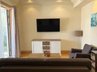 Prodaja, jednosoban stan, 79m², Porto Montenegro, Tivat - image 3