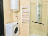 Izdavanje, jednosoban stan, 40m², Centar, Budva - image 9