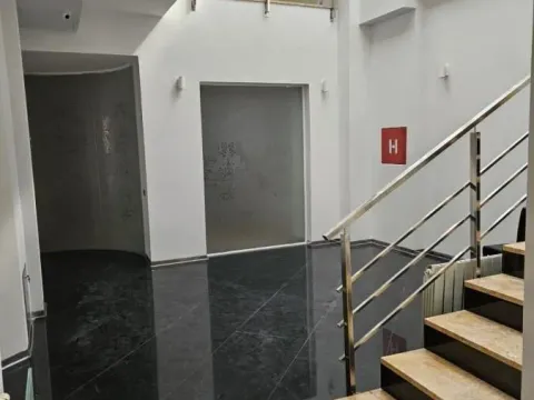 Rent, office space, 360m², Centar, Novi Sad - image 32