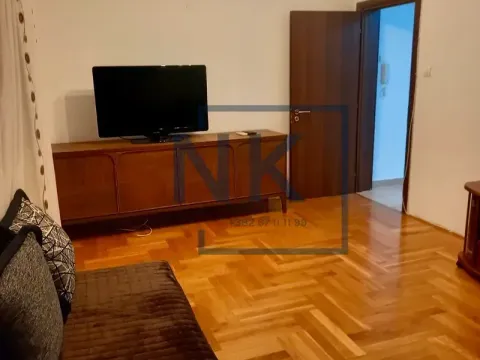 Prodaja, trosoban stan, 98m², Ljubović, Podgorica - image 2