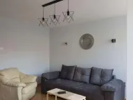 Izdavanje, dvosoban stan, 50m², Stari Grad, Beograd - image 2