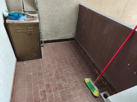 Prodaja, trosoban stan, 100m², Blok 6, Podgorica - image 8