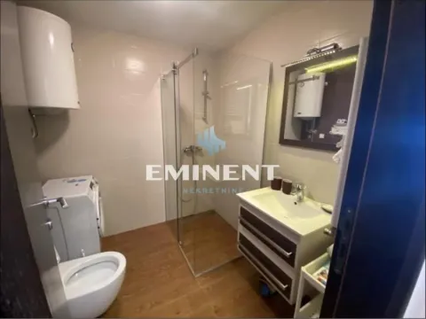 Izdavanje, dvosoban stan, 44m², Đeram Pijaca, Beograd - image 10