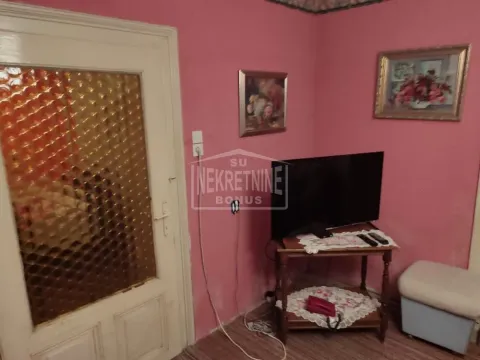 Sale, house, 127m², Novo Selo, Subotica - image 4