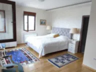 Prodaja, trosoban stan, 101m², Palisad, Zlatibor - image 3