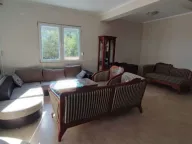 Izdavanje, kuća, 300m², Radovići, Tivat - image 9