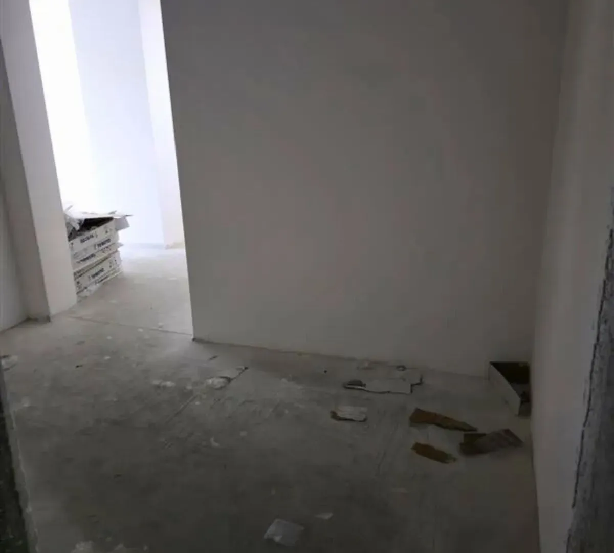 Prodaja, četvorosoban stan, 114m², Stari grad, Novi Sad