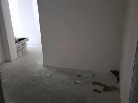 Sale, four bedroom apartment, 114m², Stari grad, Novi Sad - image 7