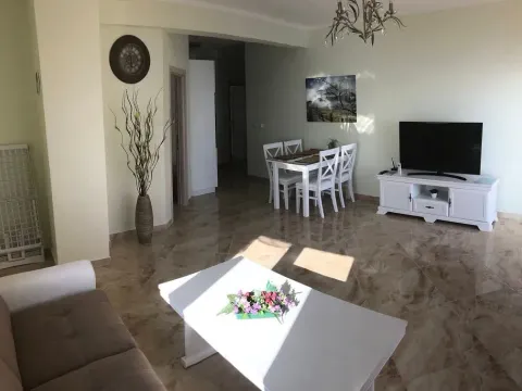 Sale, apartment, 75m², Dobra Voda, Bar - image 10