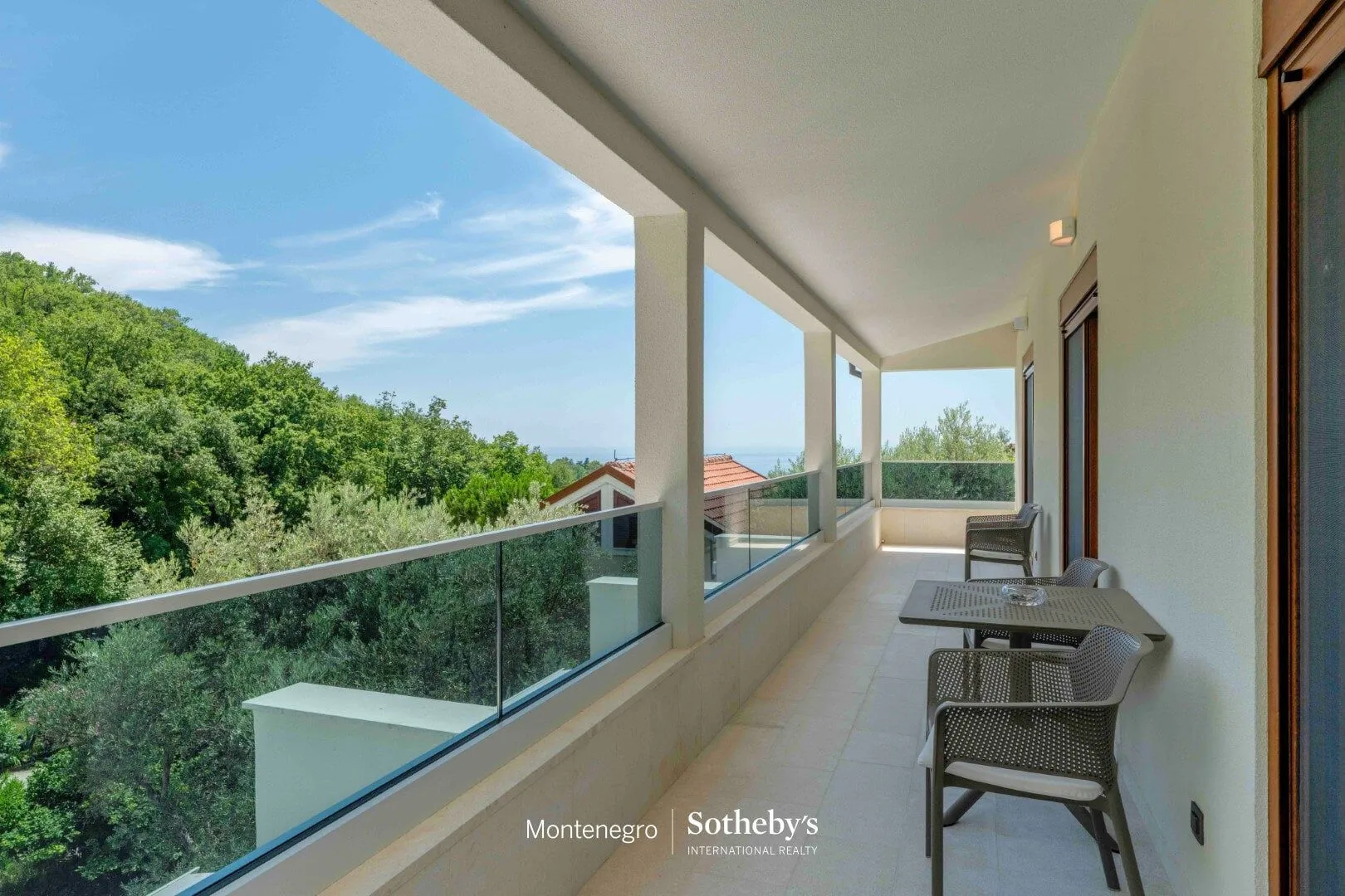 Prodaja, kuća, 261m², Rijeka Reževići, Budva