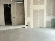 Sale, two bedroom apartment, 82m², Mainski Put, Budva - image 9