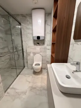 Prodaja, dvosoban stan, 79m², City Kvart, Podgorica - image 15