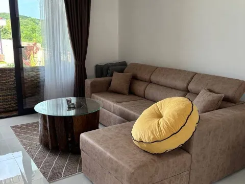 Sale, house, 105m², Višnjevo, Kotor - image 5