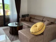 Prodaja, kuća, 105m², Višnjevo, Kotor - image 5