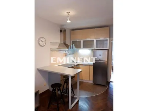 Izdavanje, stan, 40m², Vukov Spomenik, Zvezdara Sve Podlokacije - image 2