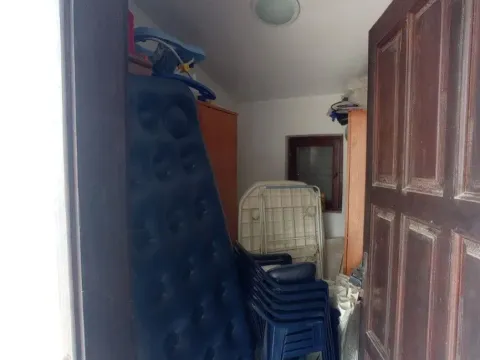 Sale, house, 110m², Dobre Vode, Bar - image 2