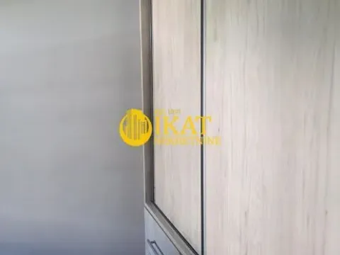 Prodaja, jednosoban stan, 35m², Vojvode Vlahovica, Beograd - image 6