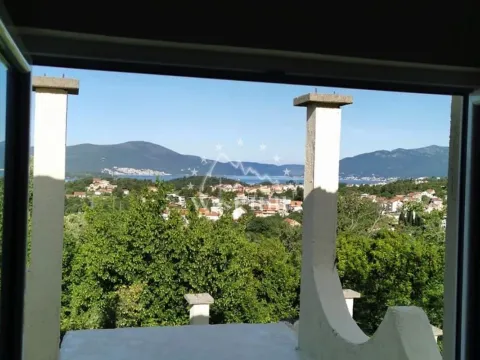 Sale, house, 100m², Kavač, Kotor - image 10