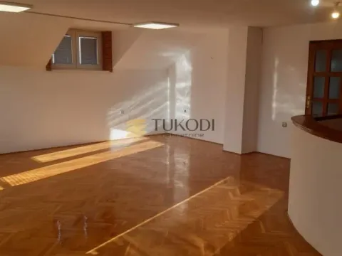 Prodaja, kuća, 303m², Telep, Novi Sad Sve Podlokacije - image 11