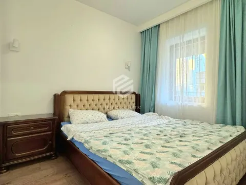 Izdavanje, kuća, 65m², Momišići, Podgorica - image 6