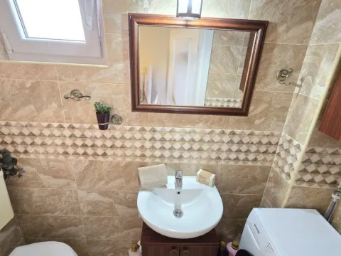 Sale, one bedroom apartment, 76m², Dubovica, Budva - image 14