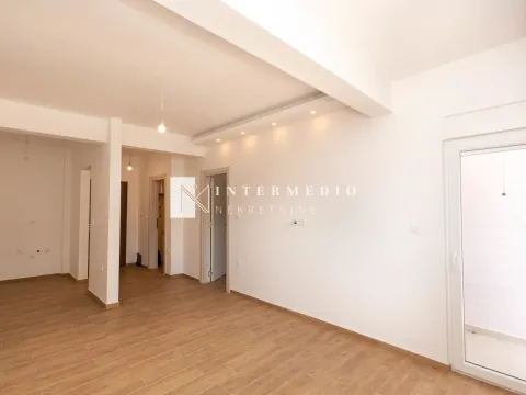 Prodaja, jednosoban stan, 43m², Meljine, Herceg Novi - image 6