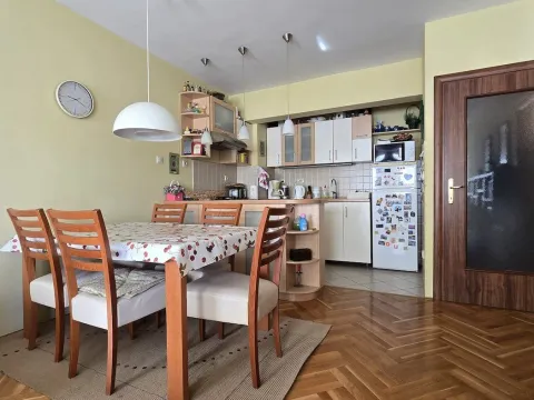 Sale, apartment, 90m², Blok 9, Podgorica - image 4