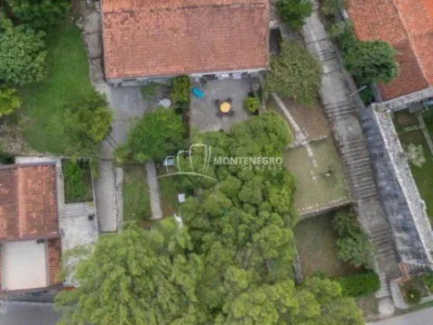 Prodaja, kuća, 170m², Dobrota, Kotor - image 8