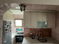 Rent, one bedroom apartment, 60m², Gorica C, Podgorica - image 4