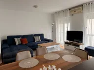 Izdavanje, dvosoban stan, 69m², Zagorič, Podgorica - image 4